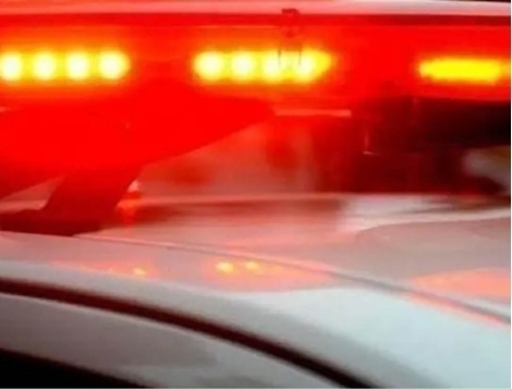 Homem é assassinado dentro de casa no Jardim Janaína