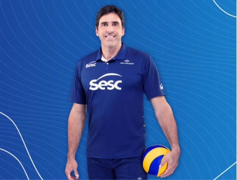 Acibig e CDL Biguaçu confirmam palestra com Giovane Gávio