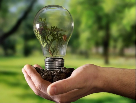 Hospital Universitário entra no mercado livre de energia visando ampliar a sustentabilidade de suas operações 