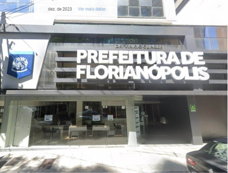 Prefeitura divulga processo seletivo para área da educação